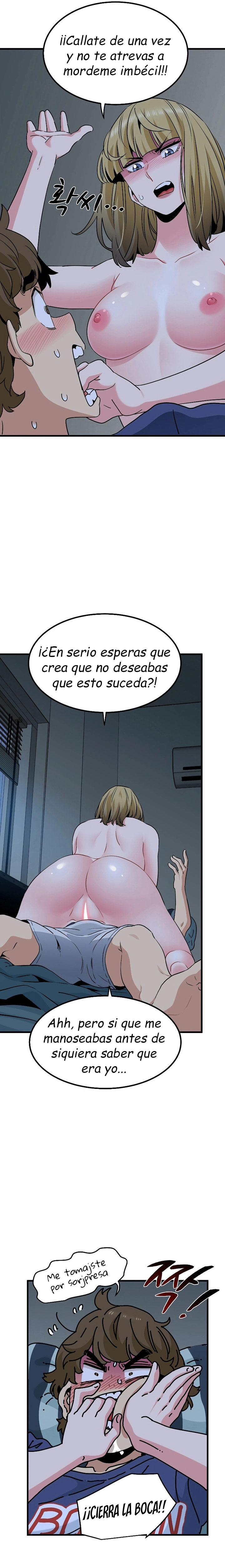 Imagen del capítulo 61